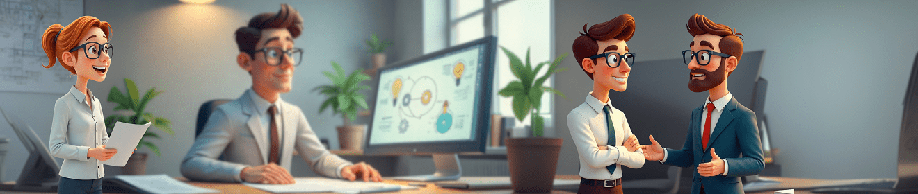 Patents Examiner